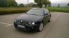 WP_20161010_001.jpg
