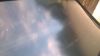 WP_20161129_003.jpg