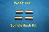 WZX1170X.jpg