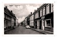 Wakken28B29_Molenstraat.jpg