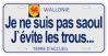 Wallonie.jpg