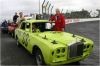 Warneton_1.JPG