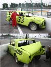 Warneton_2.JPG