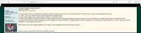 Nom du fichier=Wat-Send-specss.png
Taille du fichier=126Ko
Dimensions : 1599x380
Ajouté le : 21 Mai 2023 Wat-Send-specss.png