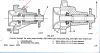 Water-pump.jpg