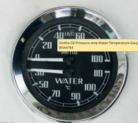 Water.png