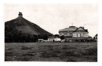 Waterloo_28B29_la_butte_du_Lion.jpg