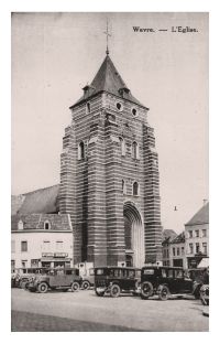 Wavre_28B29_l_eglise.jpg