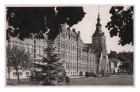 Wavre_28B29_l_eglise_2.jpg