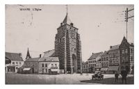 Wavre_28B29_l_eglise_3.jpg