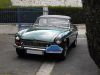 Web_2016_Rallye_Castel_027.jpg