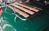 Web_MGB_2016-04-27_004.jpg