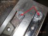 Weld_Material_added_to_re-round_holes.jpg