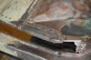 Welded_004.jpg