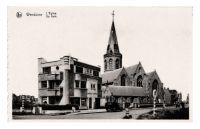 Wenduyne_28B29_2C_l_eglise_28Nels29.jpg