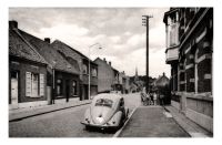 Westwezel_28B29.jpg
