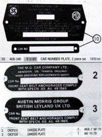 What_year_the_chassis_plate_number_change_.jpg