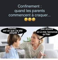 Nom du fichier=WhatsApp_Image_2020-04-01_at_08_36_24.jpeg
Taille du fichier=72Ko
Dimensions : 873x898
Ajouté le : 01 Avril 2020 WhatsApp_Image_2020-04-01_at_08_36_24.jpeg