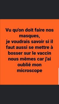 Nom du fichier=WhatsApp_Image_2020-04-20_at_15_35_09.jpeg
Taille du fichier=25Ko
Dimensions : 540x960
Ajouté le : 20 Avril 2020 WhatsApp_Image_2020-04-20_at_15_35_09.jpeg
