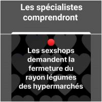 Nom du fichier=WhatsApp_Image_2020-11-01_at_17_49_45.jpeg
Taille du fichier=51Ko
Dimensions : 1080x1080
Ajouté le : 01 Novembre 2020 WhatsApp_Image_2020-11-01_at_17_49_45.jpeg