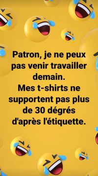 Nom du fichier=WhatsApp_Image_2022-07-17_at_20_58_22.jpeg
Taille du fichier=119Ko
Dimensions : 890x1600
Ajouté le : 18 Juillet 2022 WhatsApp_Image_2022-07-17_at_20_58_22.jpeg