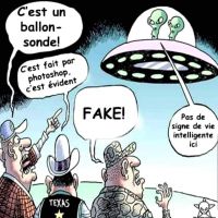 Nom du fichier=WhatsApp_Image_2022-07-25_at_20_05_13.jpeg
Taille du fichier=77Ko
Dimensions : 960x960
Ajouté le : 25 Juillet 2022 WhatsApp_Image_2022-07-25_at_20_05_13.jpeg