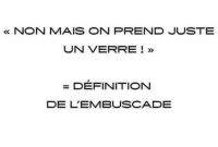 Nom du fichier=WhatsApp_Image_2022-08-03_at_12_21_15.jpeg
Taille du fichier=19Ko
Dimensions : 1080x733
Ajouté le : 03 Août 2022 WhatsApp_Image_2022-08-03_at_12_21_15.jpeg