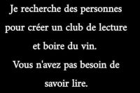 Nom du fichier=WhatsApp_Image_2022-08-05_at_09_52_30.jpeg
Taille du fichier=15Ko
Dimensions : 680x453
Ajouté le : 05 Août 2022 WhatsApp_Image_2022-08-05_at_09_52_30.jpeg