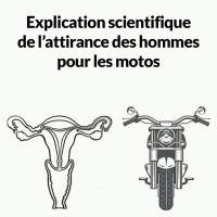 Nom du fichier=WhatsApp_Image_2022-08-11_at_18_42_05.jpeg
Taille du fichier=60Ko
Dimensions : 960x960
Ajouté le : 12 Août 2022 WhatsApp_Image_2022-08-11_at_18_42_05.jpeg