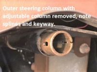 Wheel-10-column-without-wheel.jpg