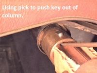 Wheel-5-key-out~0.jpg