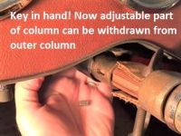 Wheel-9-key-in-hand.jpg