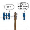 Wi-Fi.jpg
