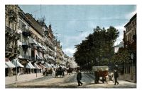 Wiesbaden_28D29.jpg