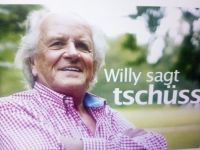 Willy_2MP.jpg