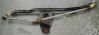 Wiper_linkage_RHD~0.jpg