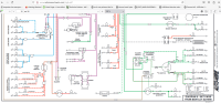 Nom du fichier=Wiring-B71.png
Taille du fichier=247Ko
Dimensions : 1583x744
Ajouté le : 22 Janvier 2023 Wiring-B71.png