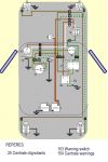 Wiring_avant_1975-76.jpg
