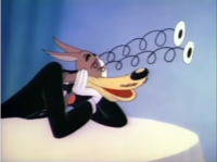 Wollfy_2.png