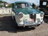 Wolseley_1500.JPG
