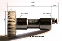 Worm_Gear.JPG