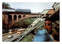 Wuppertal_Elberfeld_2C_Rhenanie_du_Nord_Westphalie2C_28D29.jpg