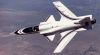 X-29_Grumman~0.jpg