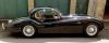 XK140_coupe.jpg
