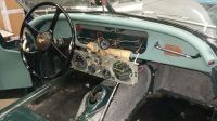 XK_140_PR_281529.jpg