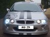 Xenon_HID_10000k_28229.jpg