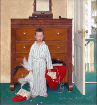 Xmas-Santa-discovered-Rockwell.jpg