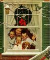 Xmas_photo.jpg