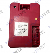 YCW104500_5307010A.png