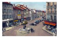 YSSINGEAUX-_28dep_4329.jpg